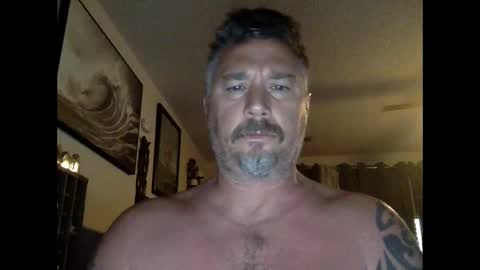 jackhammerhead online show from 8, 4, 2026