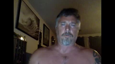jackhammerhead online show from 6, 5, 2026