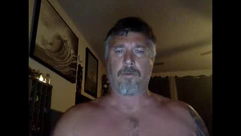 jackhammerhead online show from 8, 5, 2026