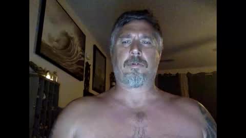 jackhammerhead online show from 9, 5, 2026
