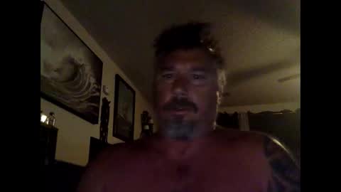 jackhammerhead online show from 11, 5, 2026