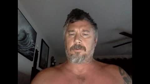 jackhammerhead online show from 19, 5, 2026