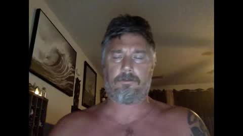 jackhammerhead online show from 20, 5, 2026