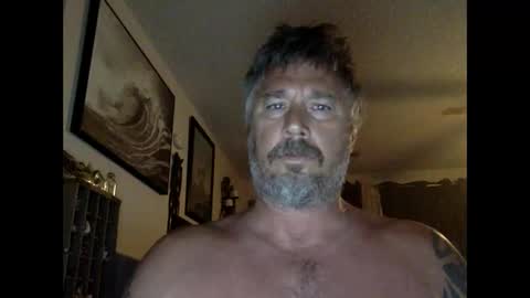 jackhammerhead online show from 26, 5, 2026