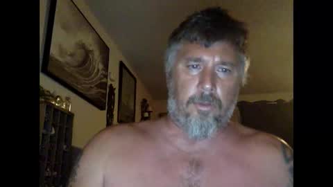 jackhammerhead online show from 28, 5, 2026