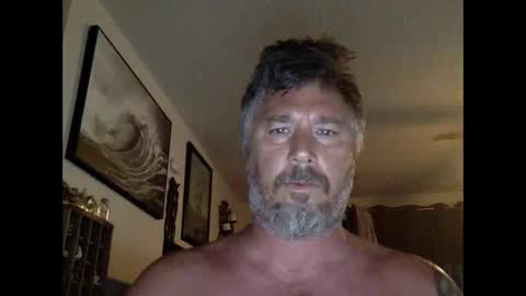 jackhammerhead online show from 30, 5, 2026