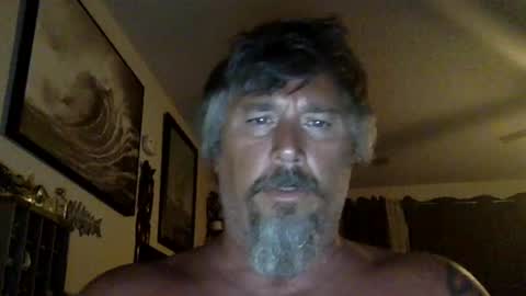 Snapshot of jackhammerhead chatting on 21, 7, 2026 jackhammerhead online show from 21, 7, 2026