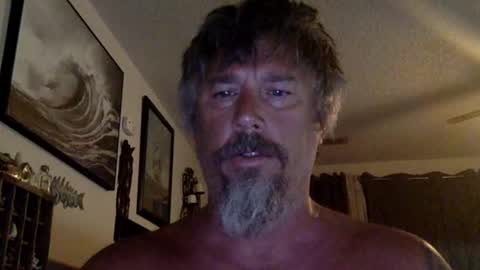 Snapshot of jackhammerhead chatting on 21, 7, 2026 jackhammerhead online show from 21, 7, 2026
