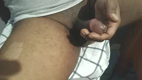 Snapshot of jackhenny21 chatting on 3, 12, 2025 jackhenny21 online show from 3, 12, 2025