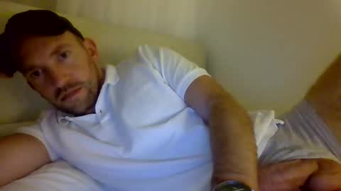 jackhillman2288 online show from 29, 10, 2025