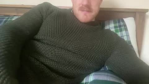 jack online show from 23, 2, 2026