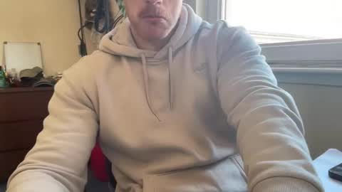 Snapshot of jackhut chatting on 22, 4, 2026 jack online show from 22, 4, 2026