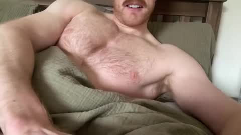 Snapshot of jackhut chatting on 3, 5, 2026 jack online show from 3, 5, 2026