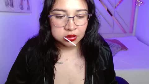 Snapshot of jackie_tk chatting on 28, 2, 2026 Jackie online show from 28, 2, 2026