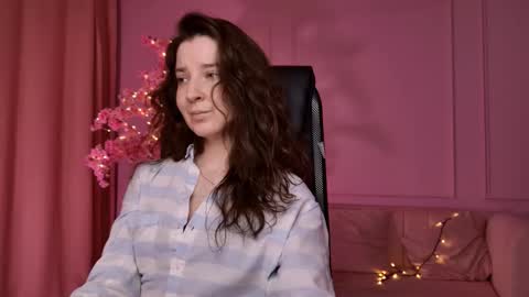 Jackie Byrd online show from 12, 9, 2025