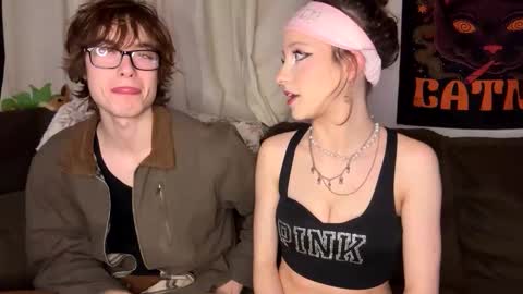 Snapshot of jackievilleof chatting on 21, 12, 2025 sophi scott online show from 21, 12, 2025
