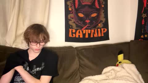 Snapshot of jackievilleof chatting on 21, 12, 2025 sophi scott online show from 21, 12, 2025