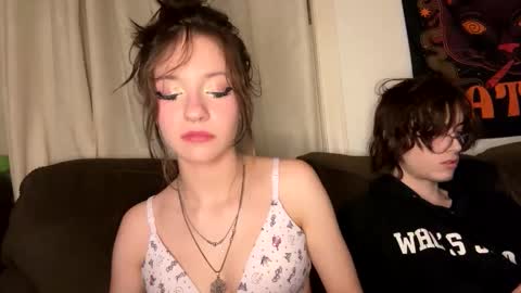 Snapshot of jackievilleof chatting on 30, 5, 2026 sophi scott online show from 30, 5, 2026