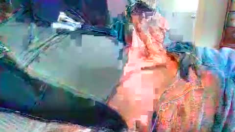 jackingmycock4u online show from 18, 10, 2025