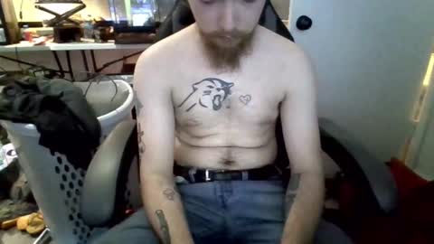 jackingoffchat online show from 2, 2, 2026