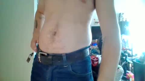 Snapshot of jackingoffchat chatting on 2, 5, 2026 jackingoffchat online show from 2, 5, 2026