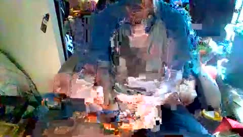 Snapshot of jackingoffchat chatting on 6, 5, 2026 jackingoffchat online show from 6, 5, 2026