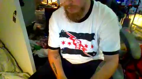 Snapshot of jackingoffchat chatting on 28, 5, 2026 jackingoffchat online show from 28, 5, 2026