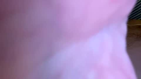 jackjackerman online show from 20, 9, 2025