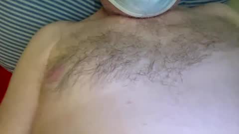 jackjackerman online show from 5, 10, 2025