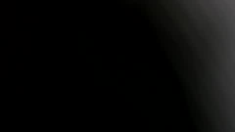 jackjackerman online show from 1, 4, 2026