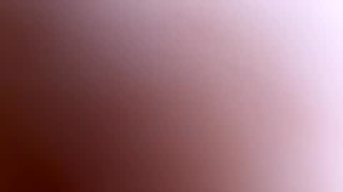 jackjackerman online show from 3, 4, 2026