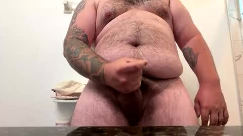 Snapshot of jackjerks21 chatting on 16, 5, 2026 jackjerks21 online show from 16, 5, 2026