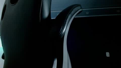 Jack online show from 1, 2, 2025