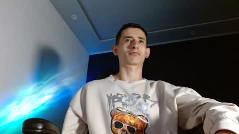 Jack online show from 26, 2, 2025