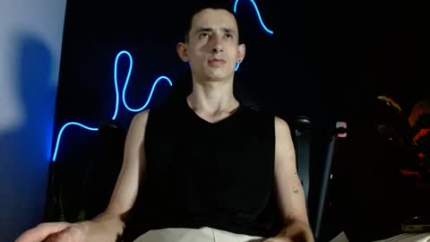 Jack online show from 12, 3, 2025