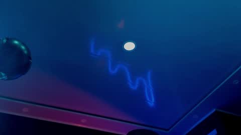 Jack online show from 26, 9, 2025