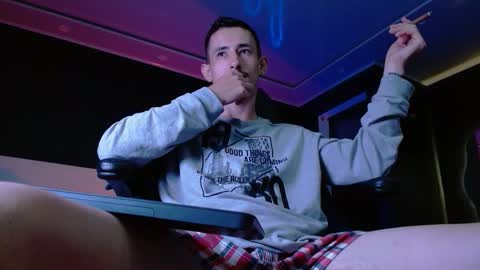 Jack online show from 15, 10, 2025