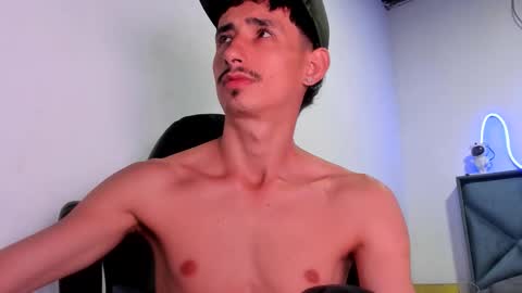 Jack online show from 19, 2, 2026