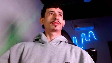 Jack online show from 12, 3, 2026