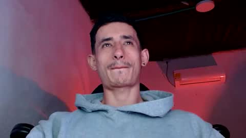 Jack online show from 27, 5, 2026