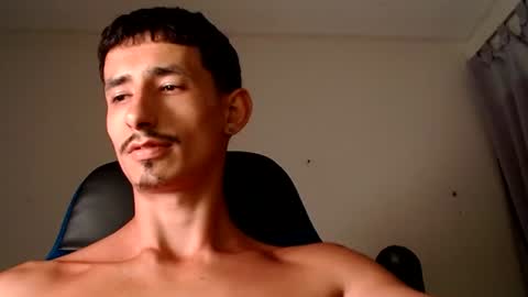 Jack online show from 17, 7, 2026