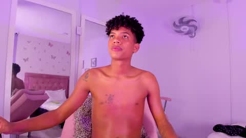 Jackk Russell  online show from 31, 3, 2026