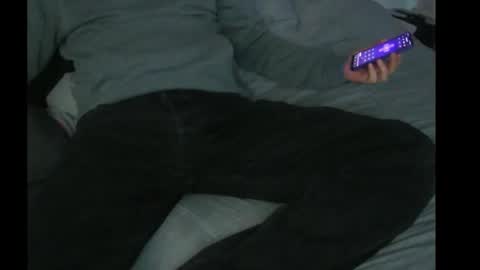 Jack online show from 4, 2, 2026