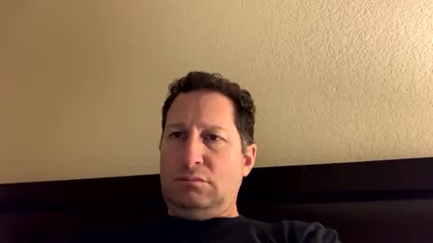 JKs Room online show from 7, 12, 2024