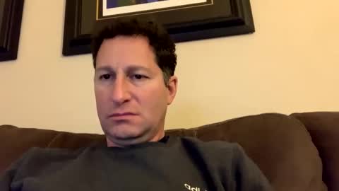 JKs Room online show from 30, 1, 2025