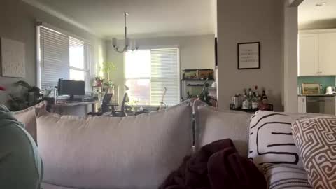 Snapshot of jacklandon78 chatting on 17, 11, 2025 Jack Landon online show from 17, 11, 2025