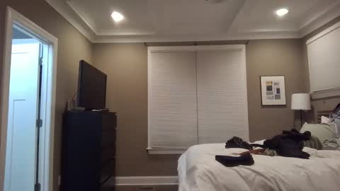 Jack Landon online show from 18, 2, 2026