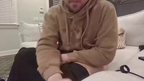 Jack Landon online show from 5, 3, 2026