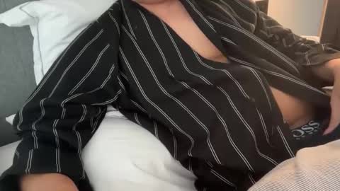 Snapshot of jacklas111 chatting on 22, 3, 2026 jacklas111 online show from 22, 3, 2026