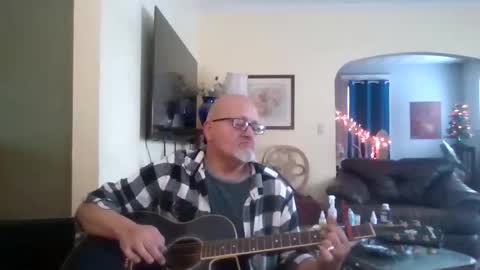 jackmackey online show from 29, 11, 2025